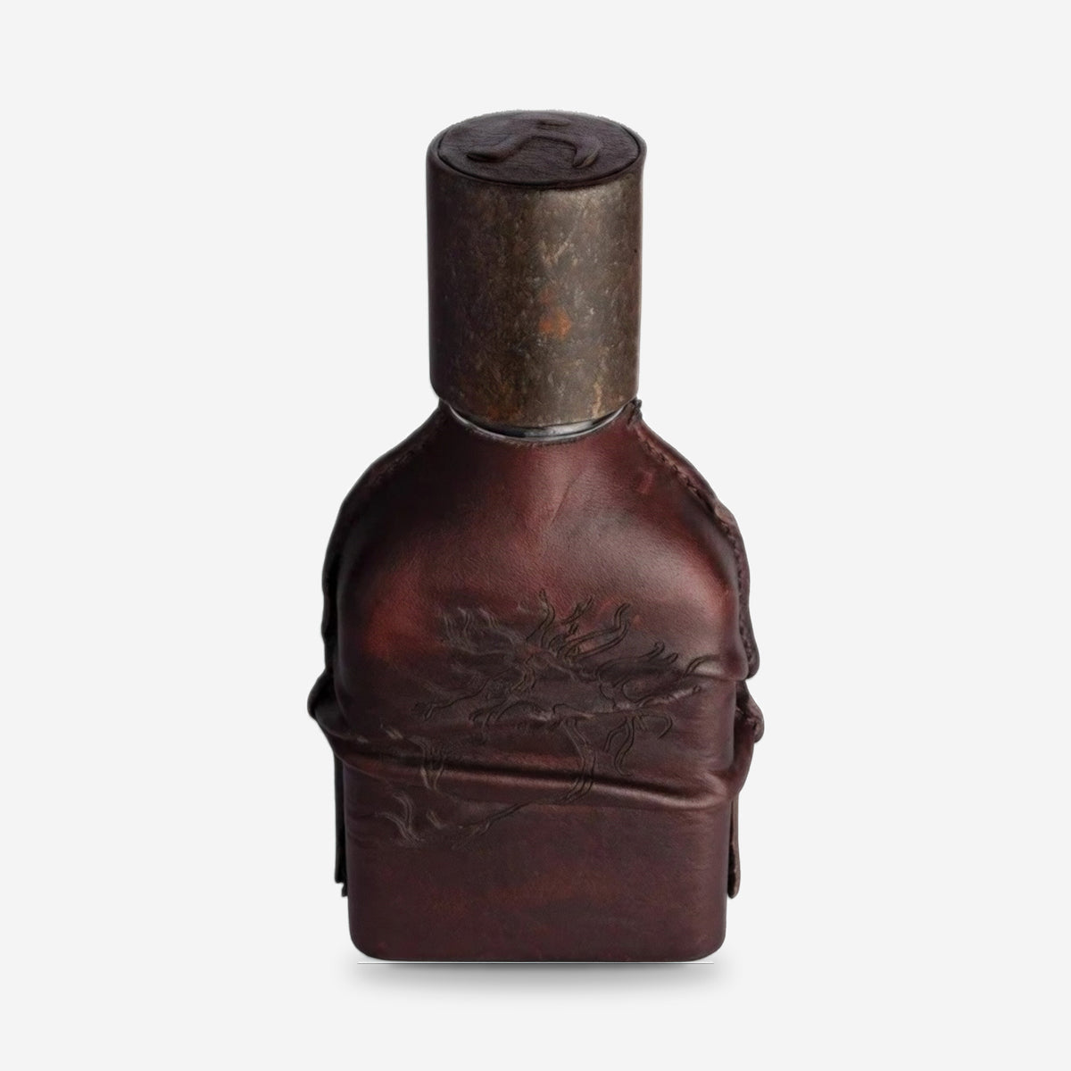 Cuoium von Orto Parisi, 50 ml, Flakon