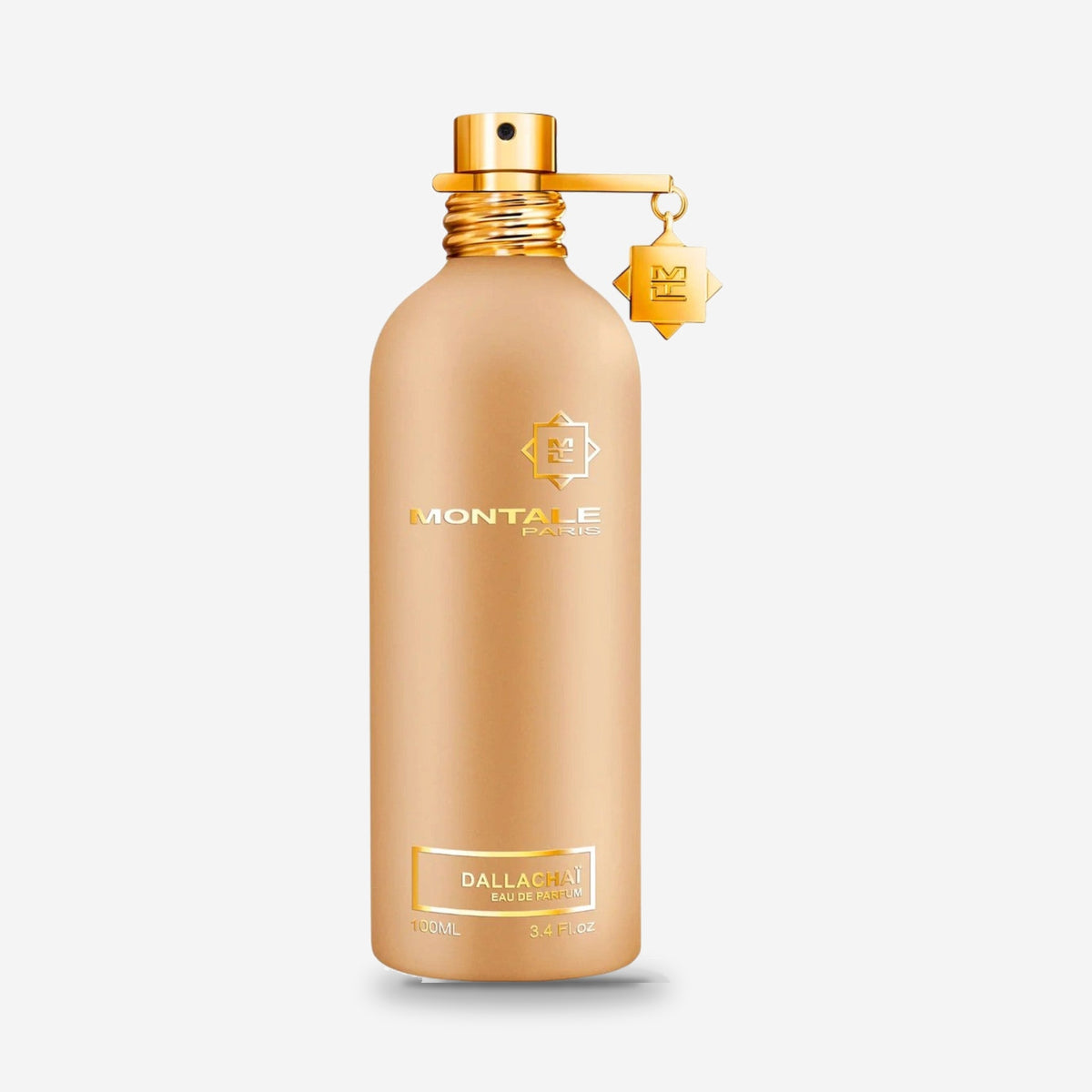 Dallachai von Montale, 100 ml, Flakon