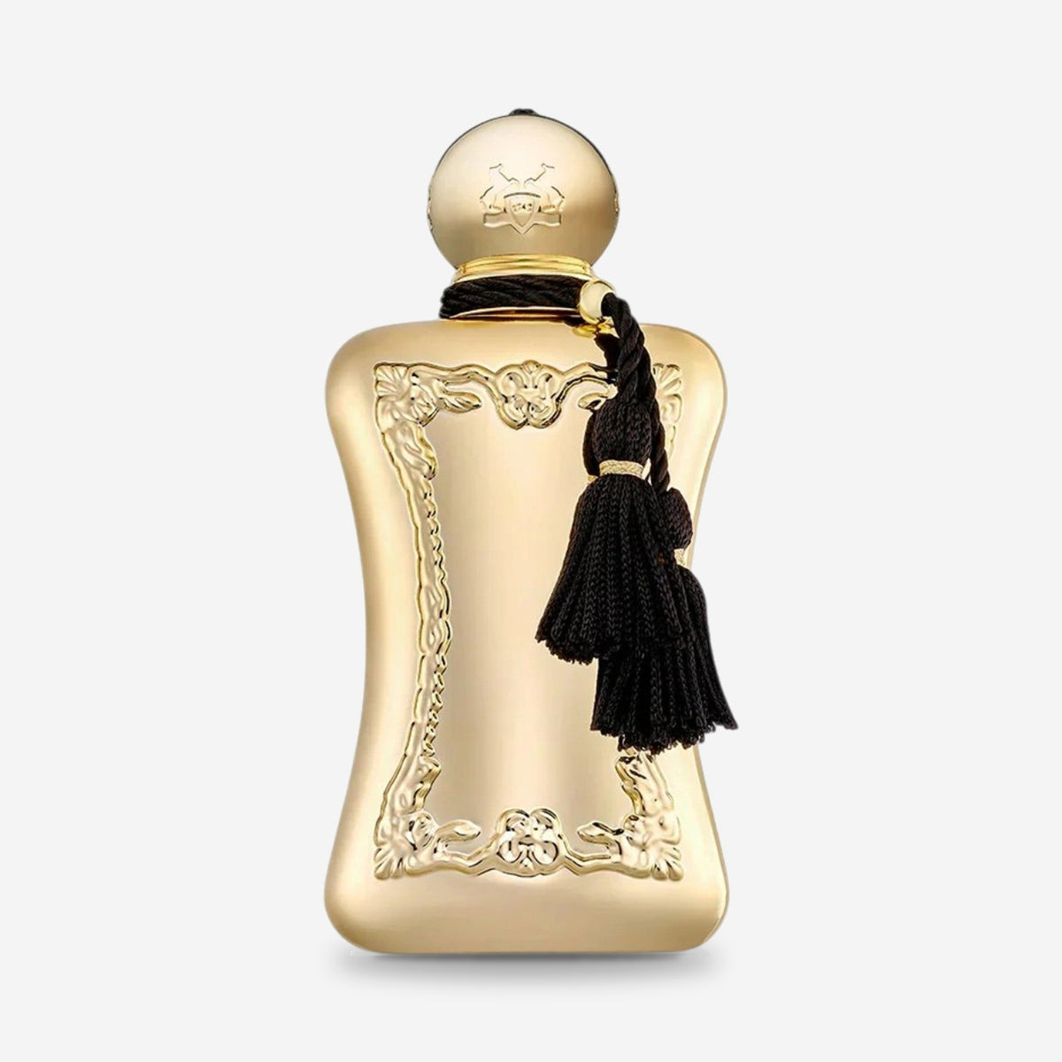 Darcy EdP von Parfums de Marly, Flakon