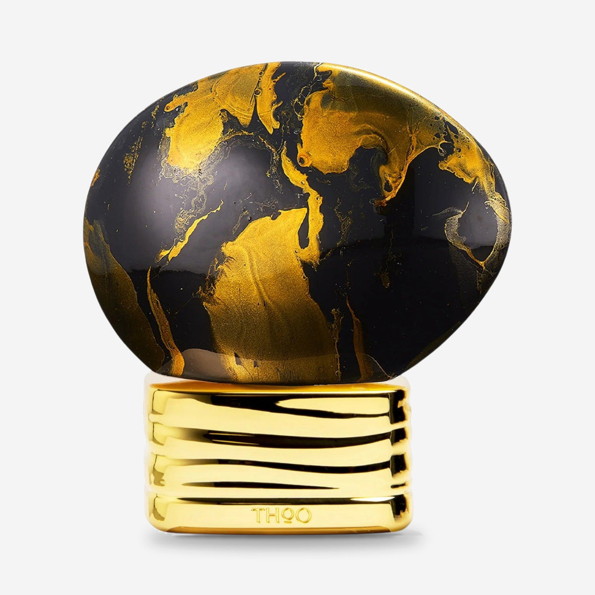 Dates Delight von The House of Oud, Flakon