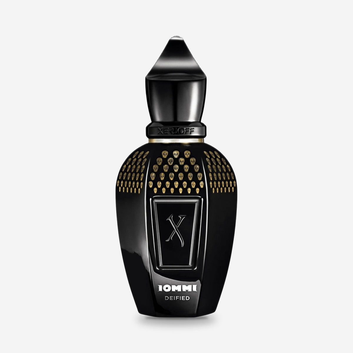 Deified Tony Iommi von Xerjoff, 50 ml, Flakon