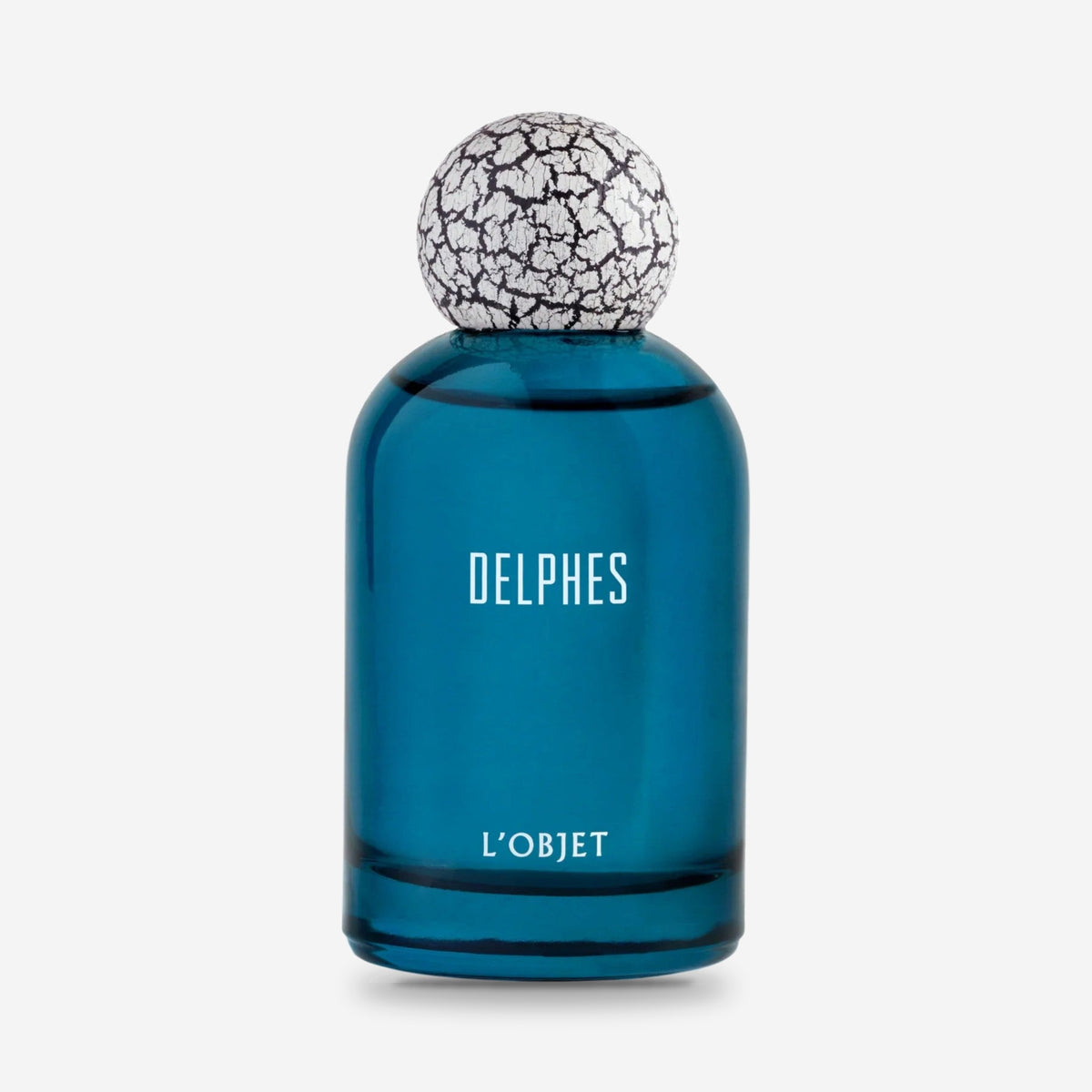 Delphes von L'Objet, 100 ml, Flakon