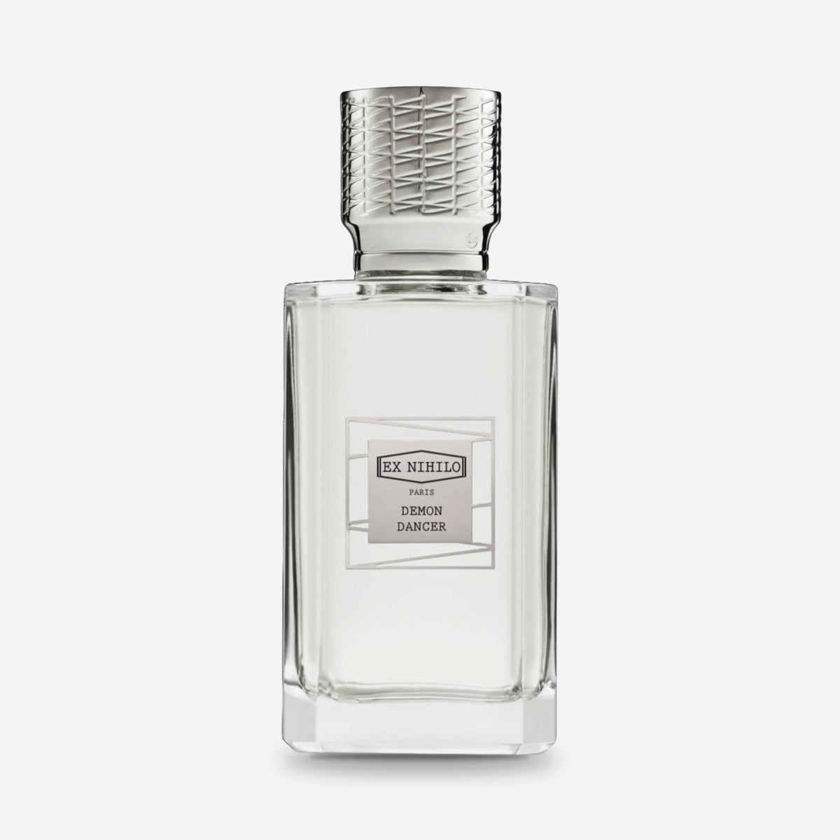 Demon Dancer von Ex Nihilo, 100 ml, Flakon