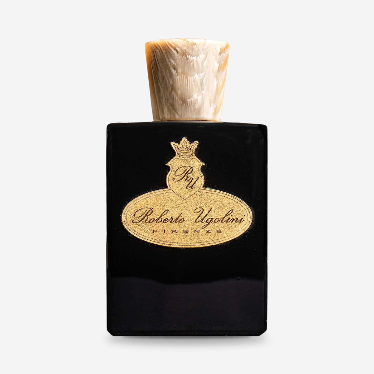 Derby von Roberto Ugolini, 100 ml, Flakon
