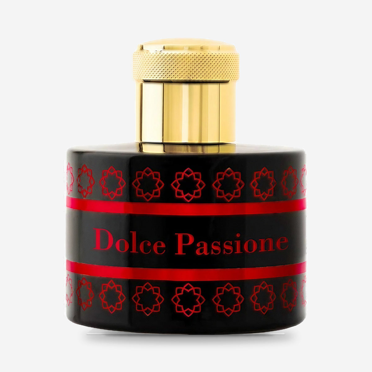 Dolce Passione von Pantheon, 100 ml, Flakon
