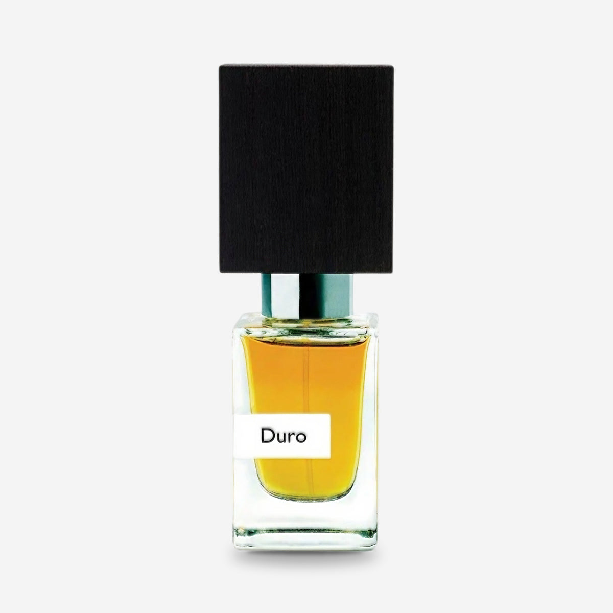 Duro von Nasomatto, 30 ml, Flakon