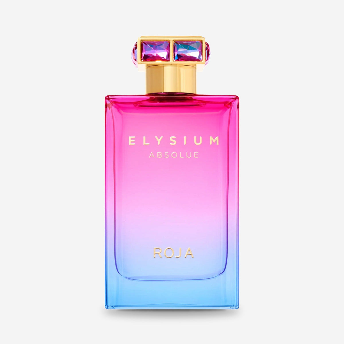 Elysium Absolue Pour Femme von Roja Parfums, Flakon