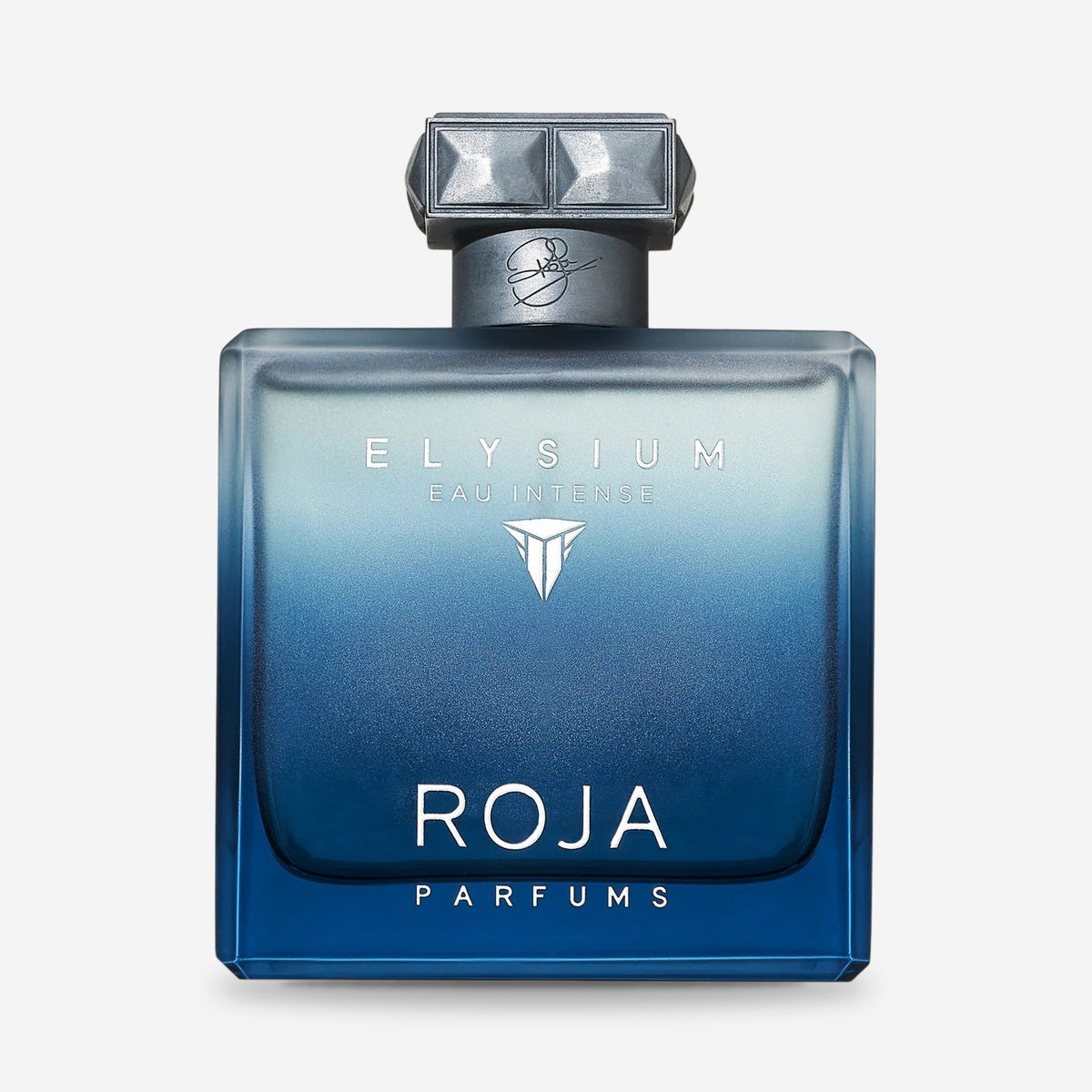 Elysium Eau Intense von Roja Parfums, 100 ml, Flakon