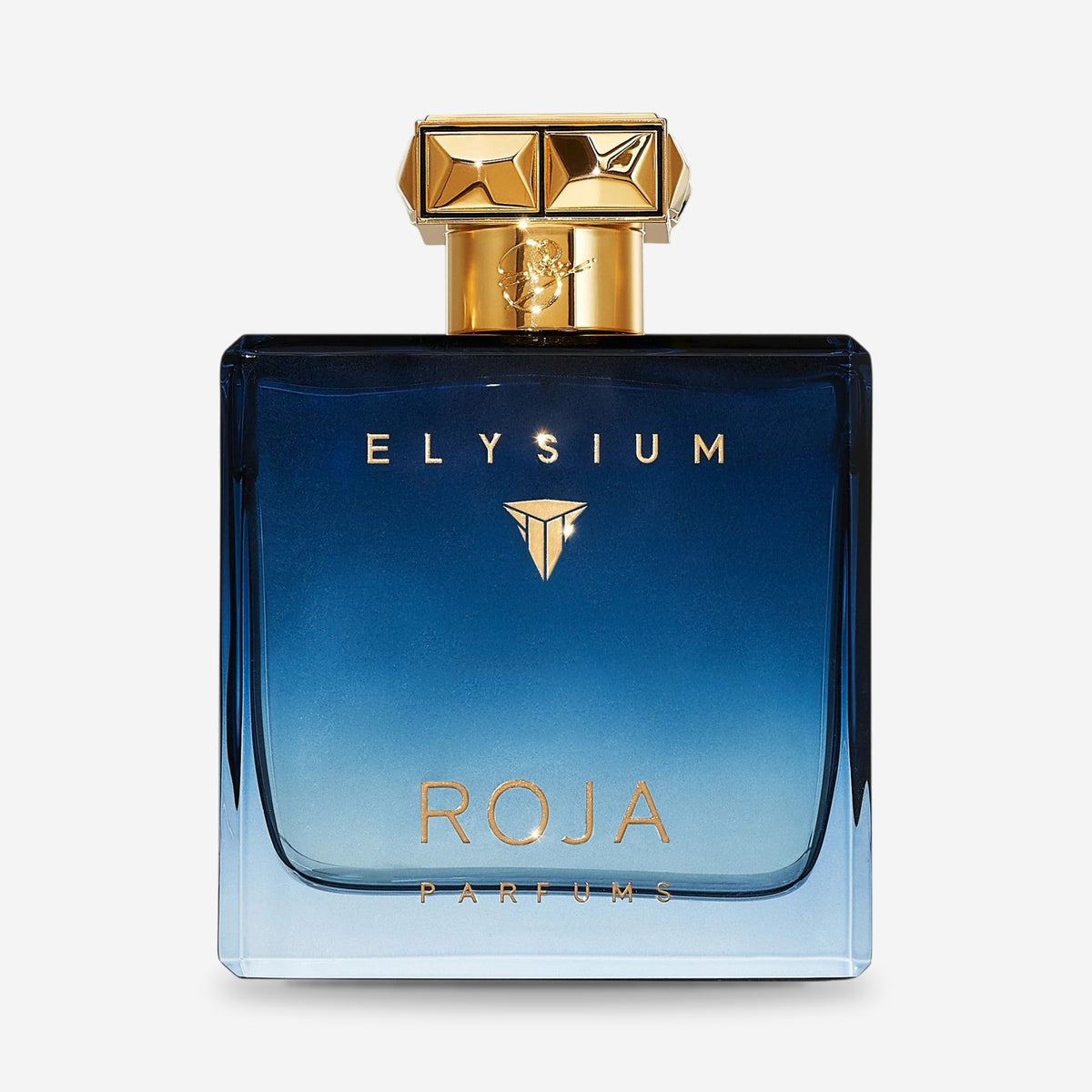 Elysium Pour Homme EdP von Roja Parfums, 100 ml, Flakon