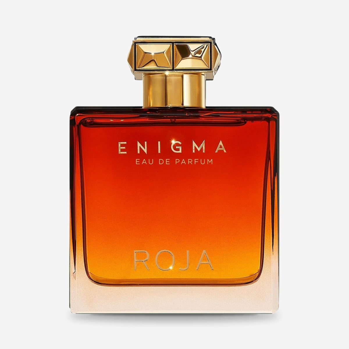 Enigma Pour Homme EdP von Roja Parfums, 100 ml, Flakon