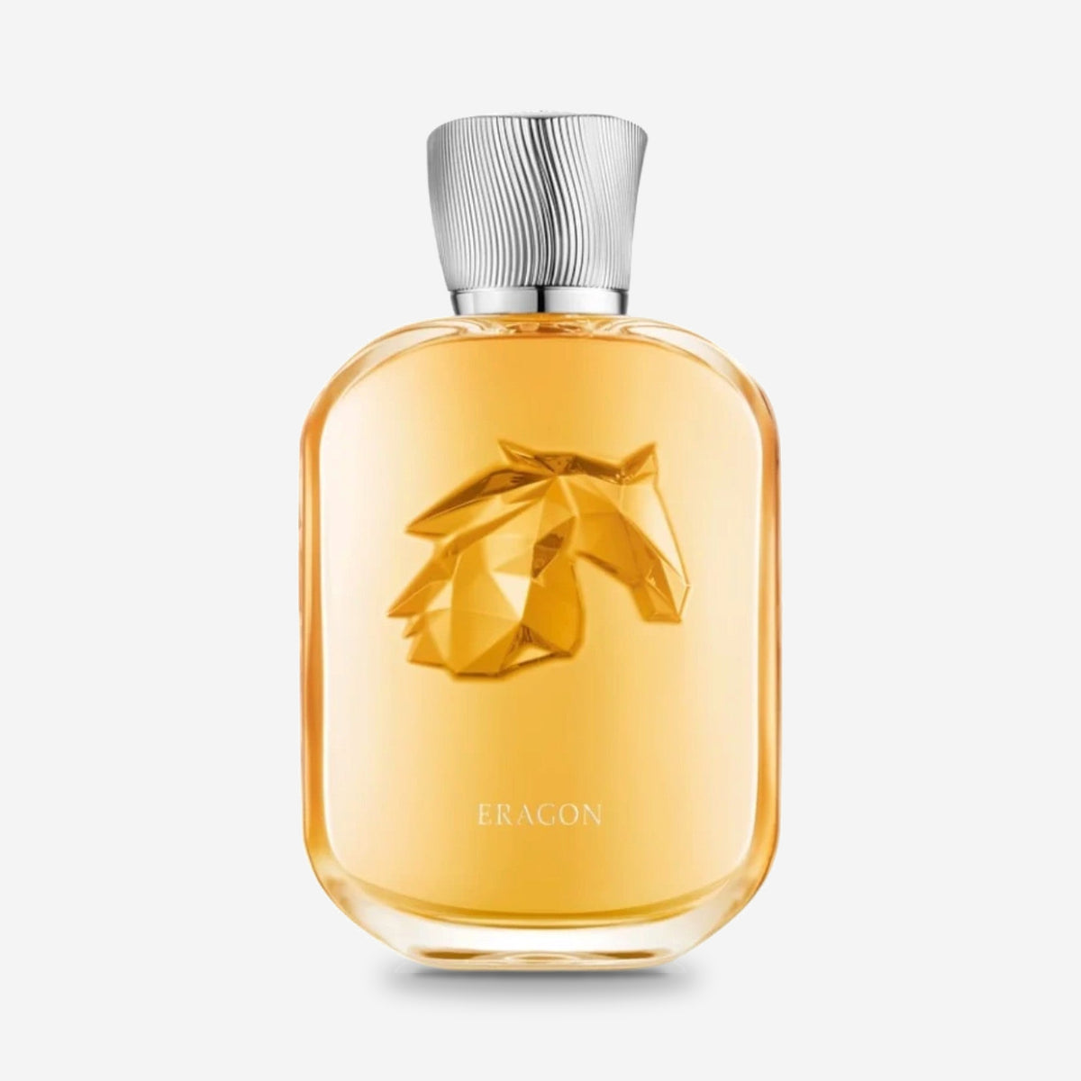 Eragon Extrait von Parfums de Marly, Flakon