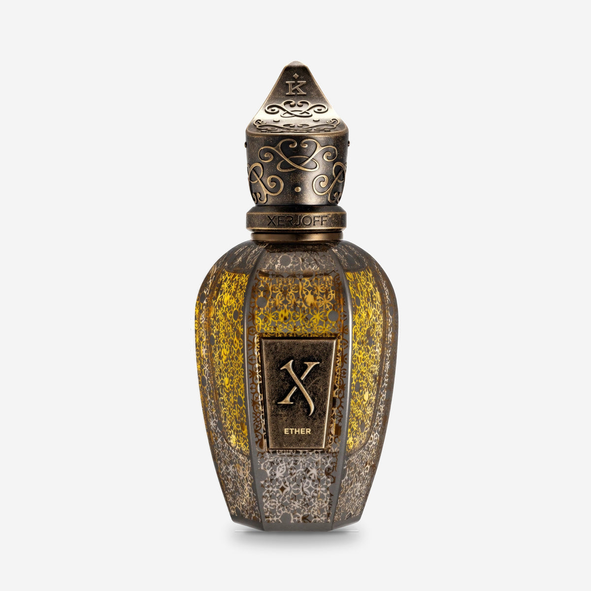 Ether von Xerjoff, 50 ml, Flakon