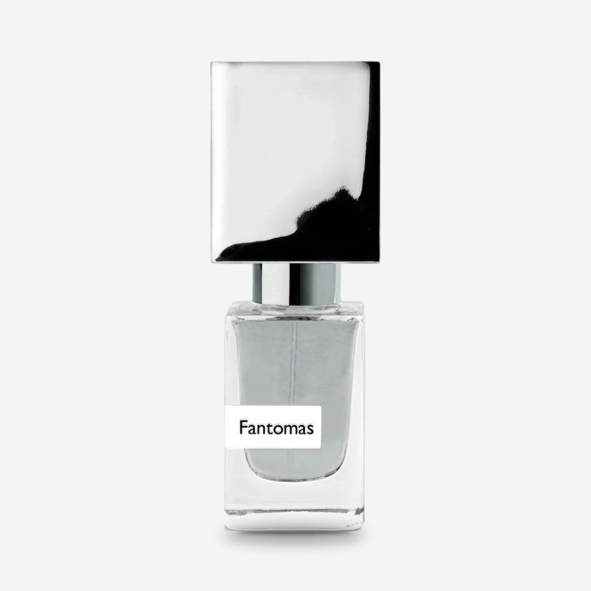 Fantomas von Nasomatto, 30 ml, Flakon
