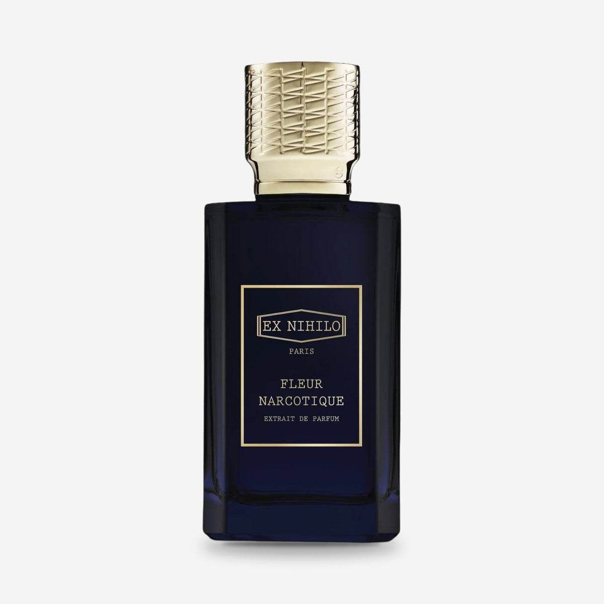 Fleur Narcotique Extrait von Ex Nihilo, 100 ml, Flakon