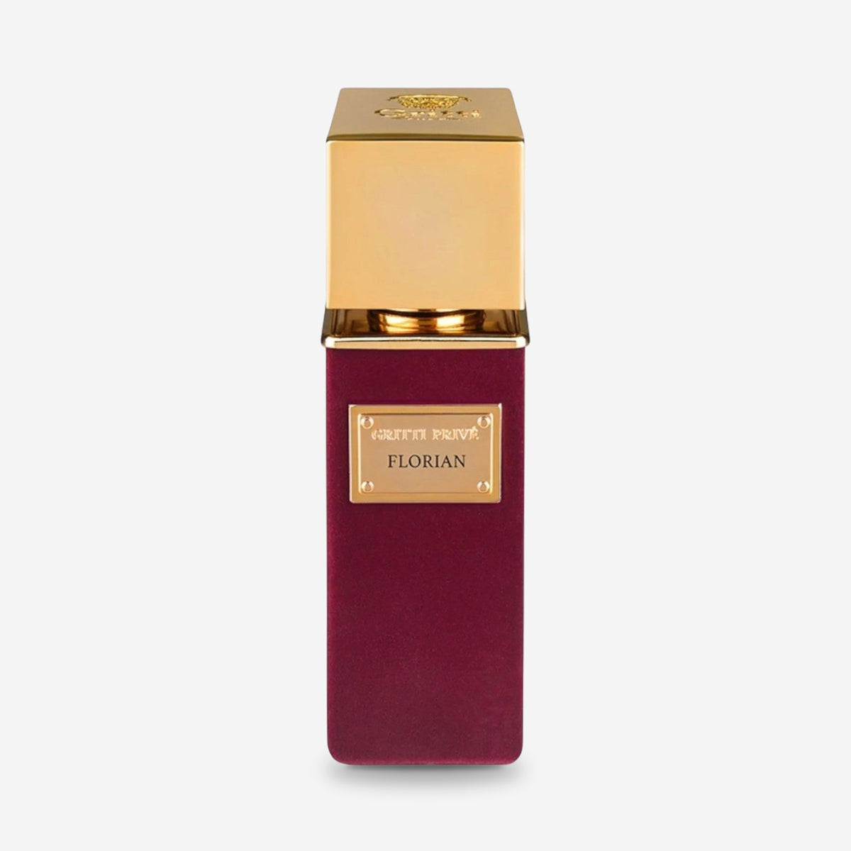 Florian von Gritti Profumi, 100 ml, Flakon