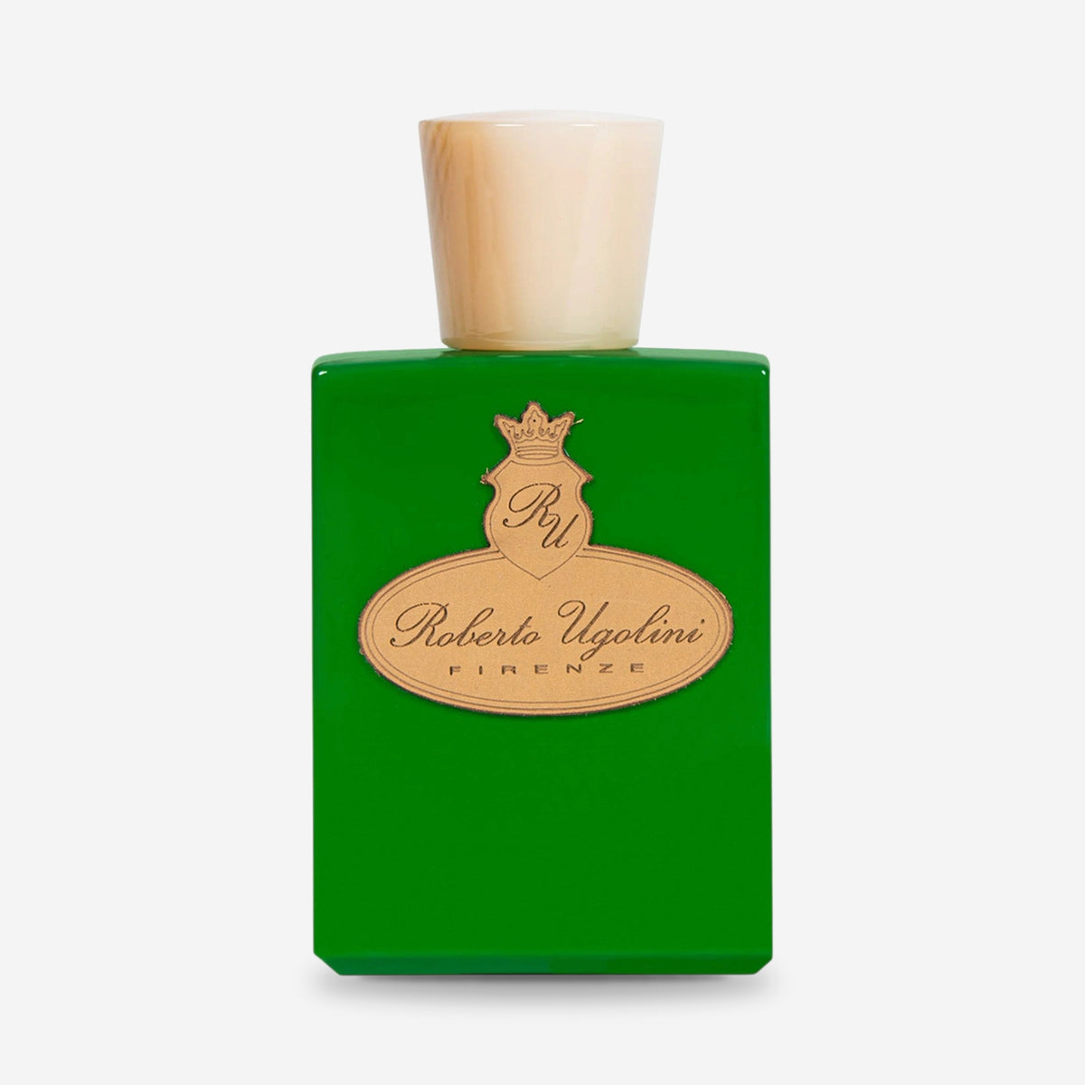 Giardino di Boboli von Roberto Ugolini, 100 ml, Flakon