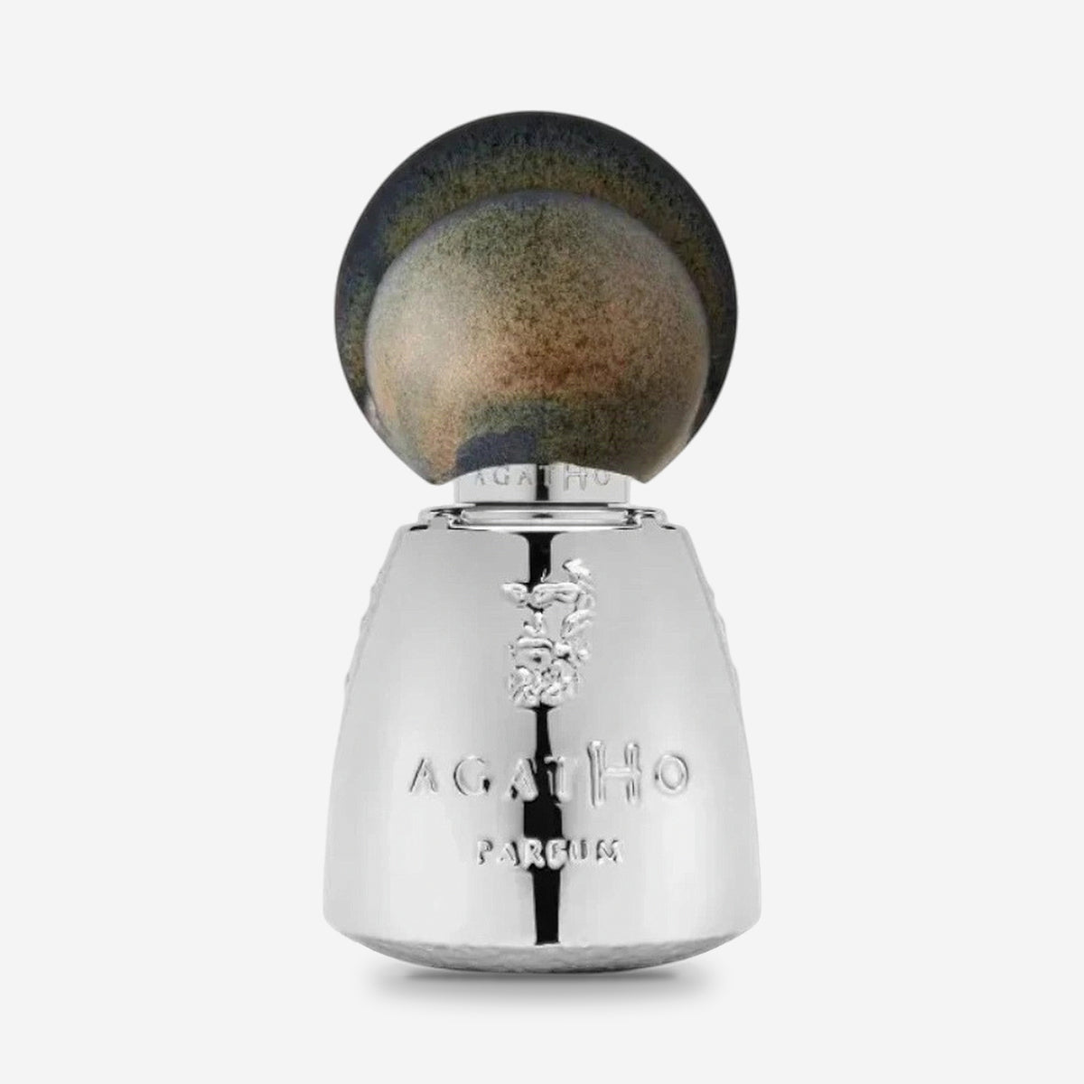 Giardino di Ercole von Agatho Parfum, 100 ml, Flakon