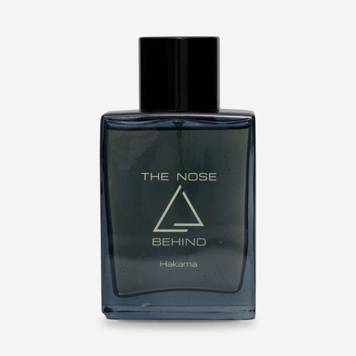 Hakama von The Nose Behind, 100 ml, Flakon