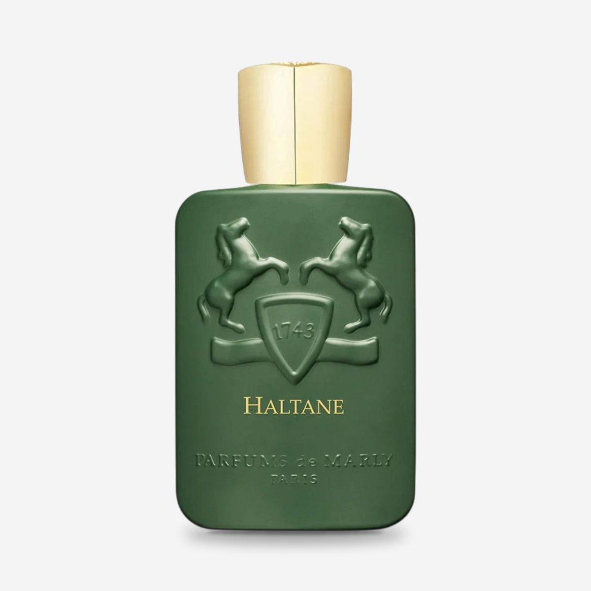 Haltane EdP von Parfums de Marly, 125 ml, Flakon