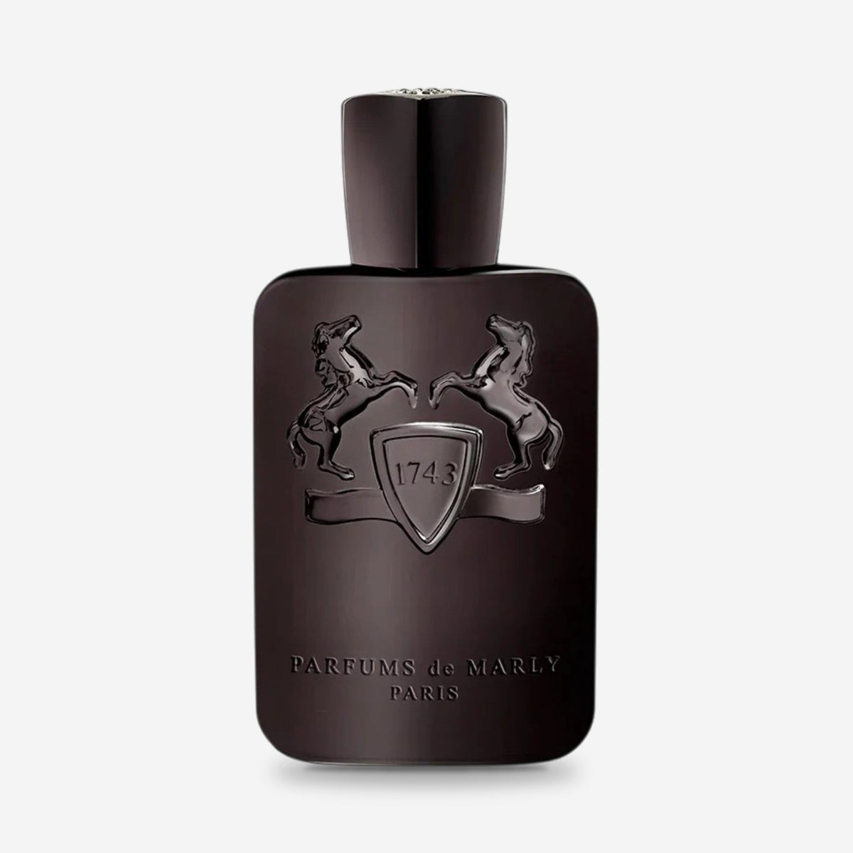 Herod EdP von Parfums de Marly, 125 ml, Flakon