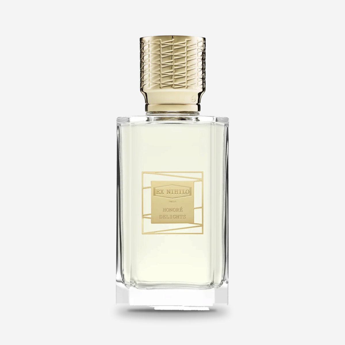 Honoré Delights von Ex Nihilo, 100 ml, Flakon