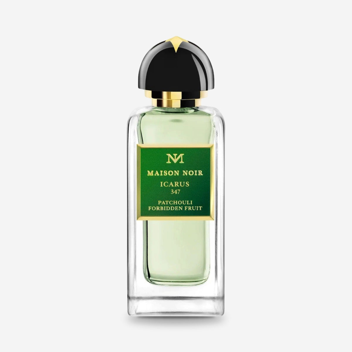 Icarus 347 von Maison Noir, 100 ml, Flakon