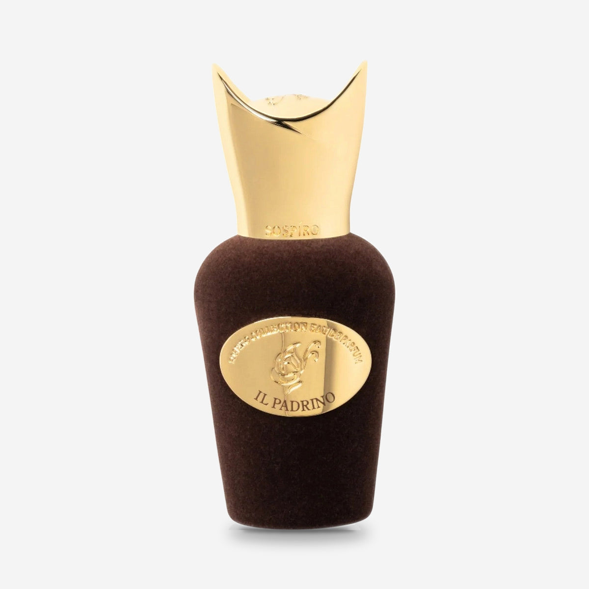 Il Padrino von Sospiro, 15 ml, Flakon