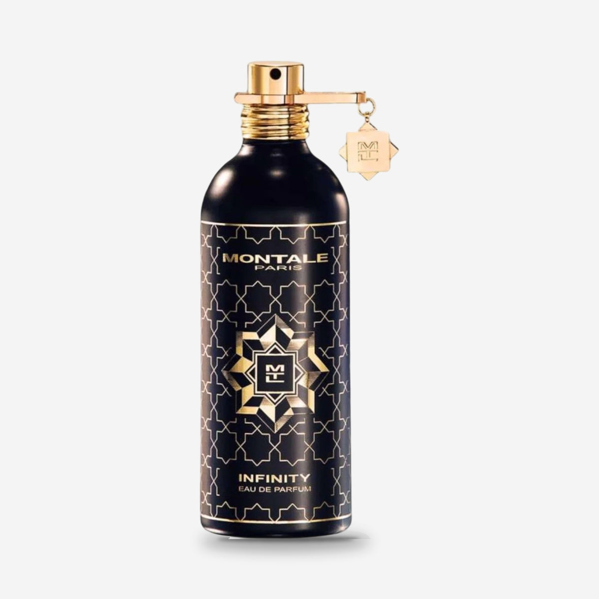 Infinity von Montale, 100 ml, Flakon