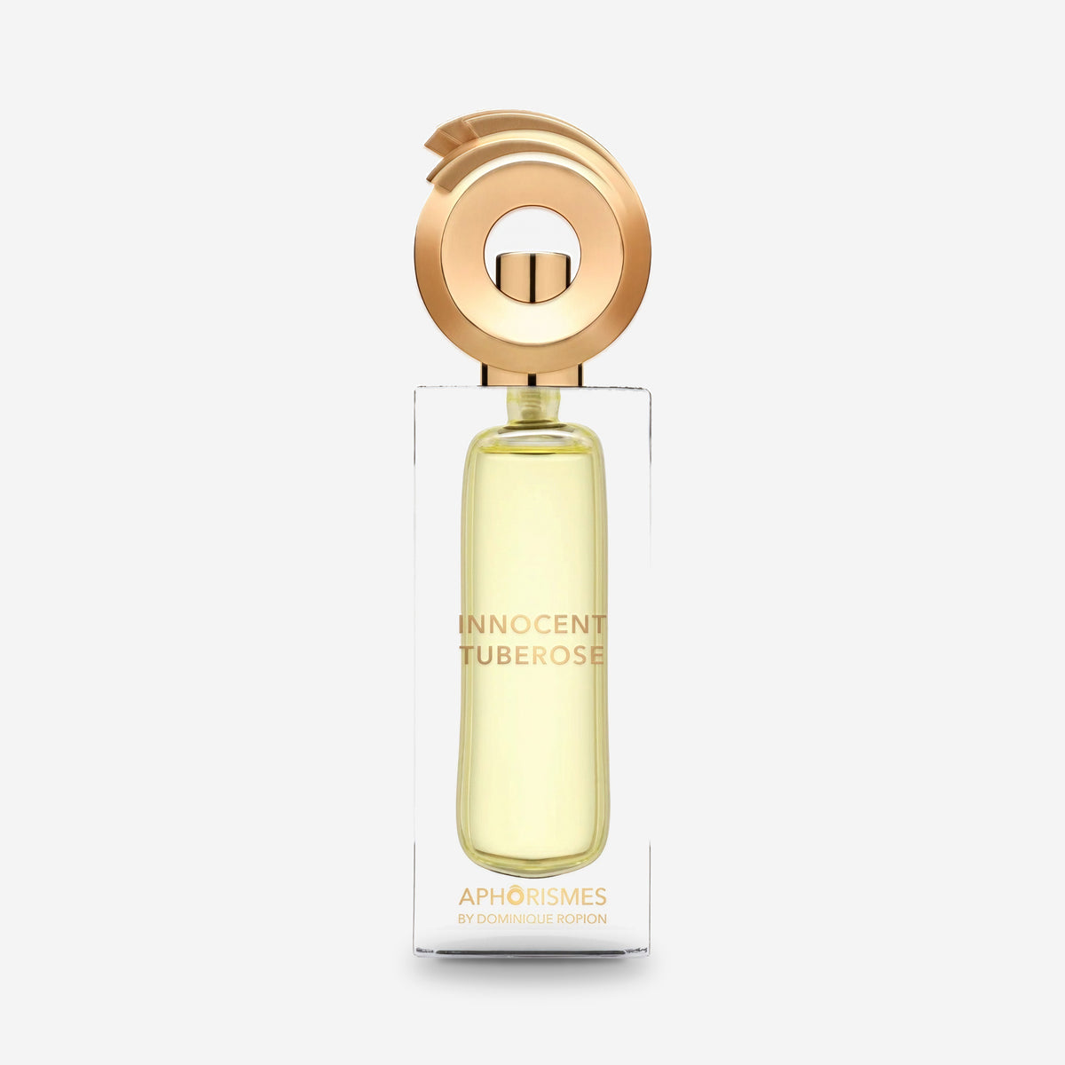 Innocent Tuberose von Aphorismes by Dominique Ropion, 50 ml, Flakon
