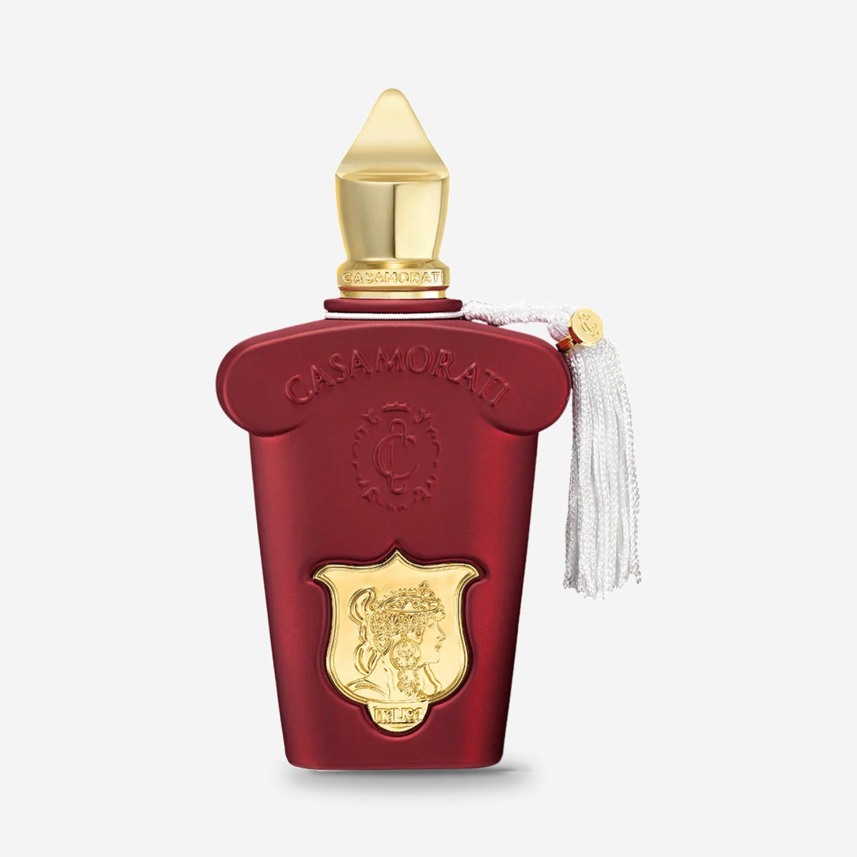 Italica von Casamorati, 100 ml, Flakon