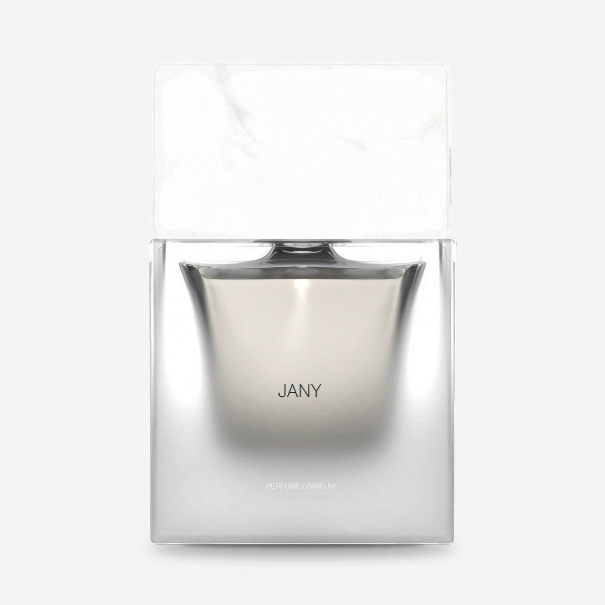 Jany Parfum von Sora Dora, 50 ml, Flakon