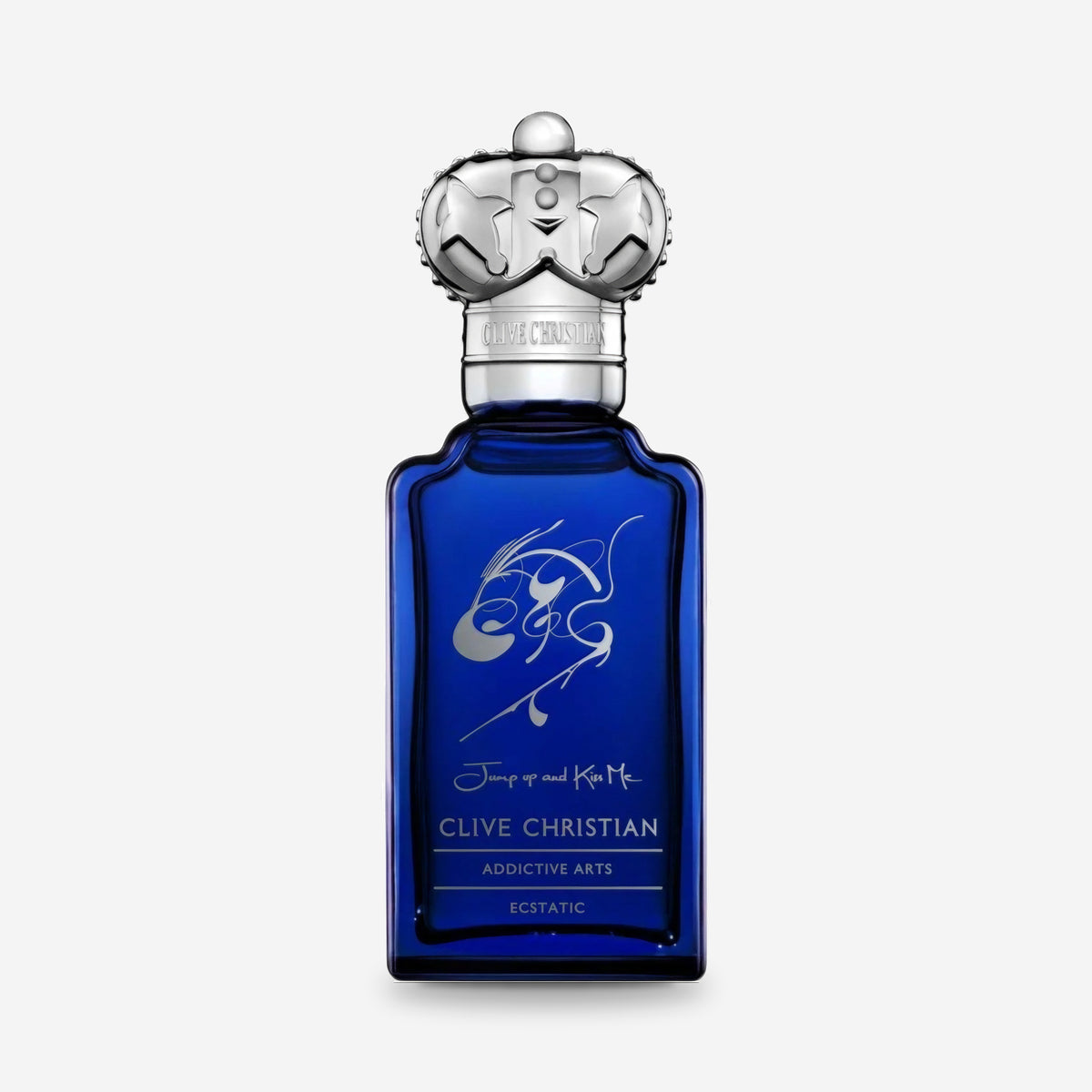 Jump Up and Kiss Me Ecstatic von Clive Christian, 50 ml, Flakon