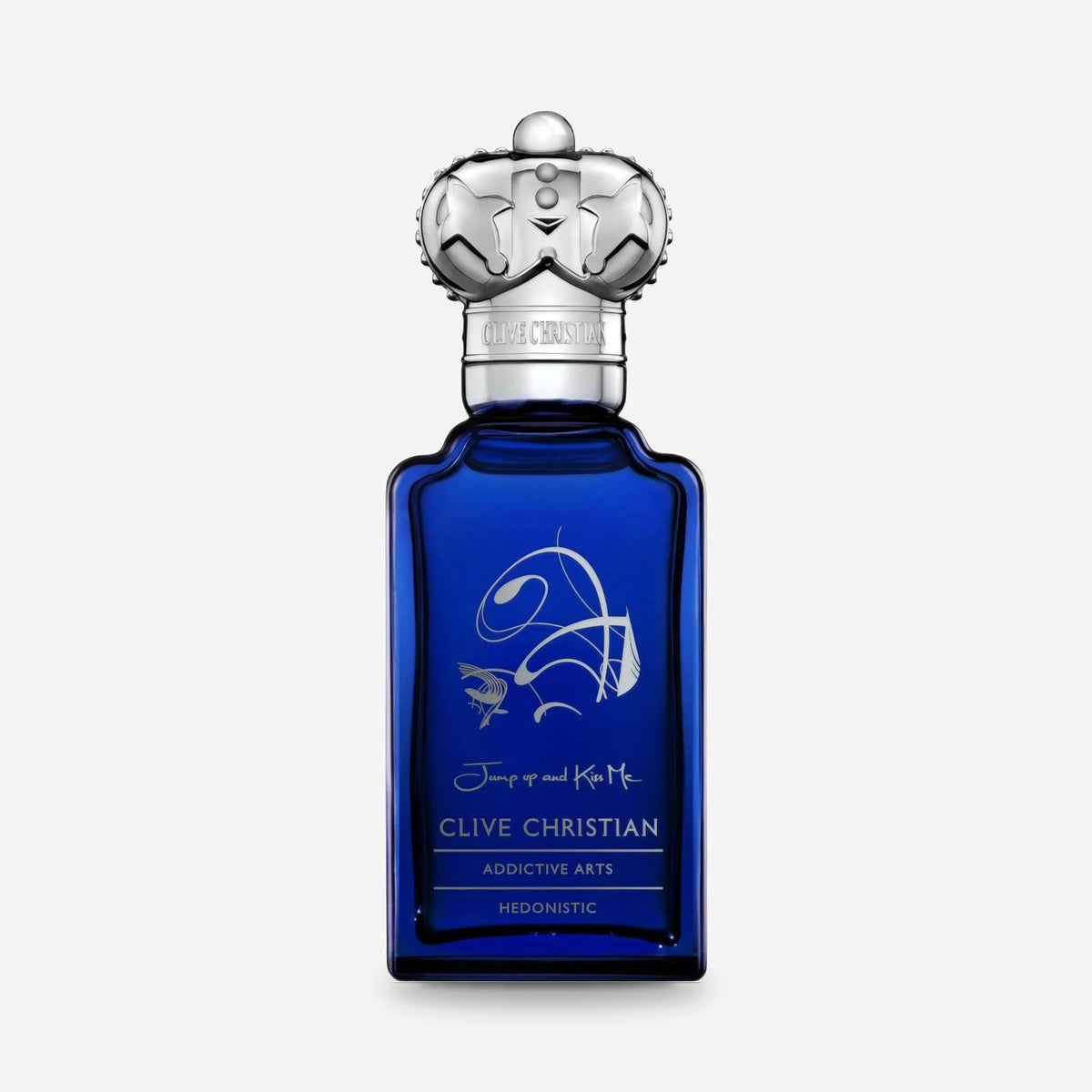 Jump Up and Kiss Me Hedonistic von Clive Christian, 50 ml, Flakon