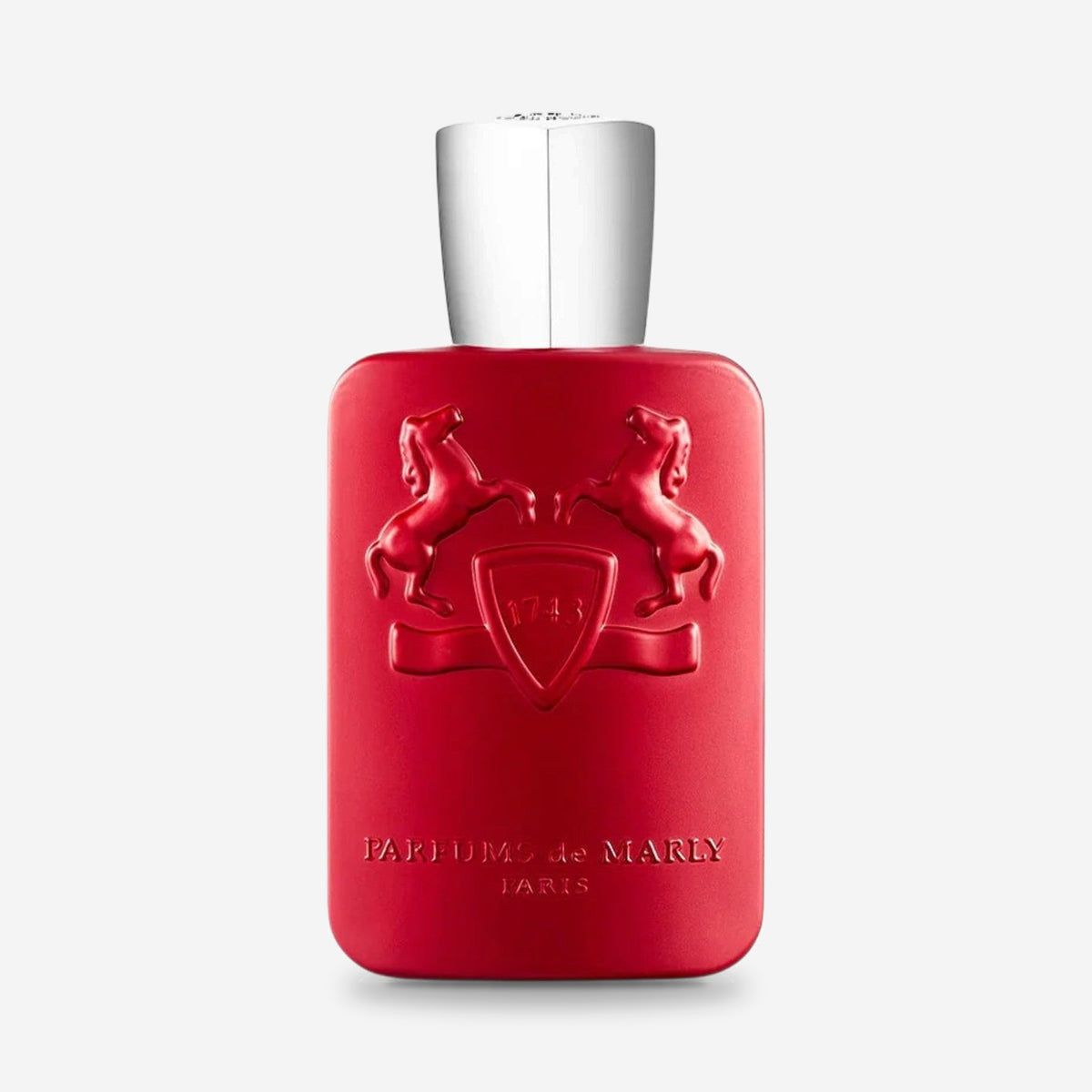Kalan EdP von Parfums de Marly, 125 ml, Flakon