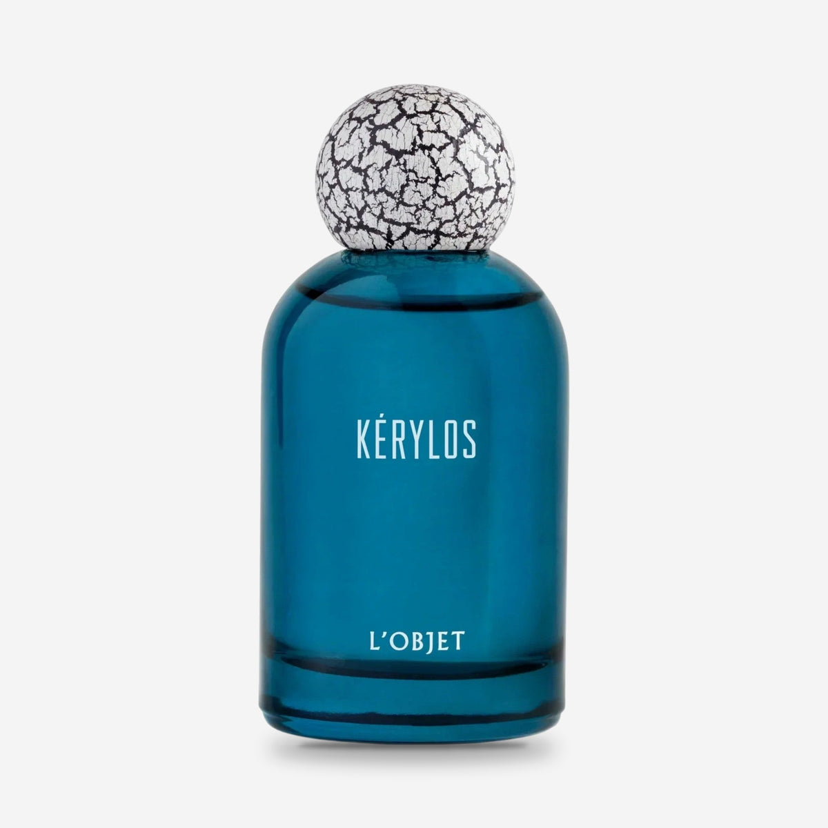 Kérylos von L'Objet, 100 ml, Flakon