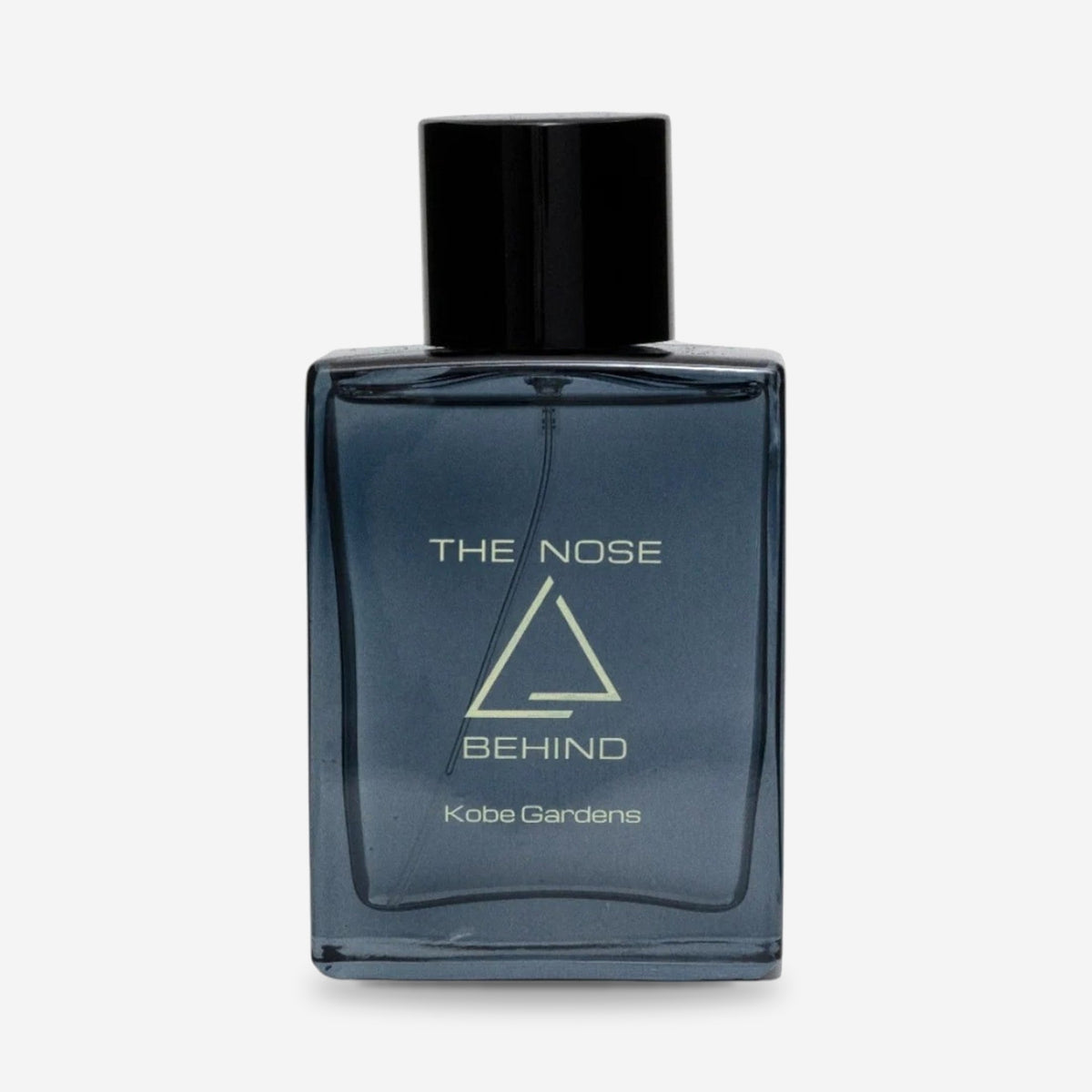 Kobe Gardens von The Nose Behind, 100 ml, Flakon