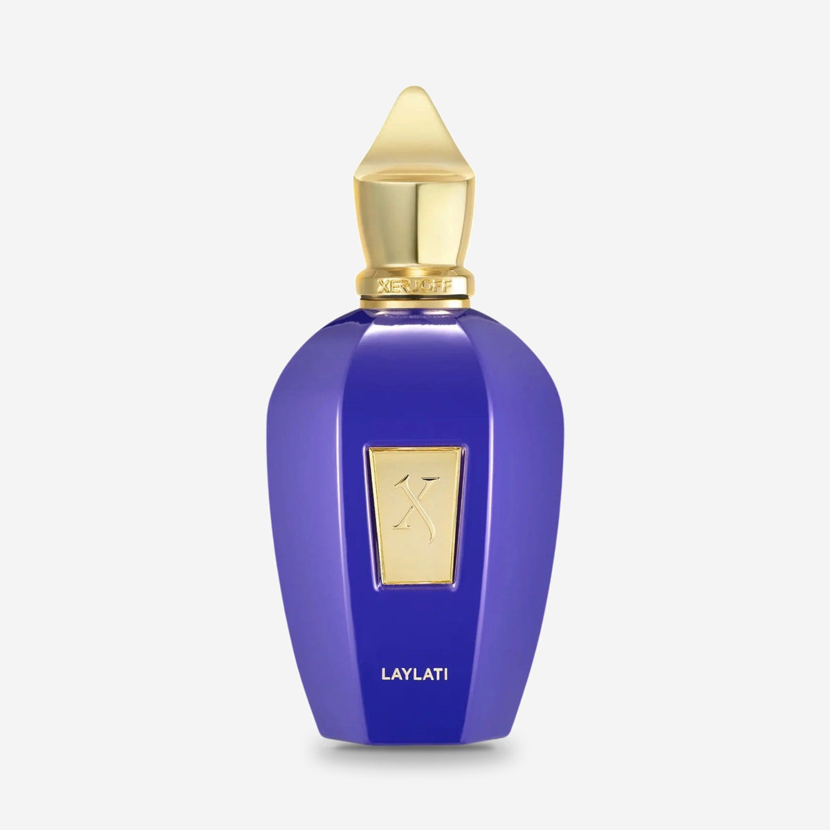 Laylati von Xerjoff, 100 ml, Flakon