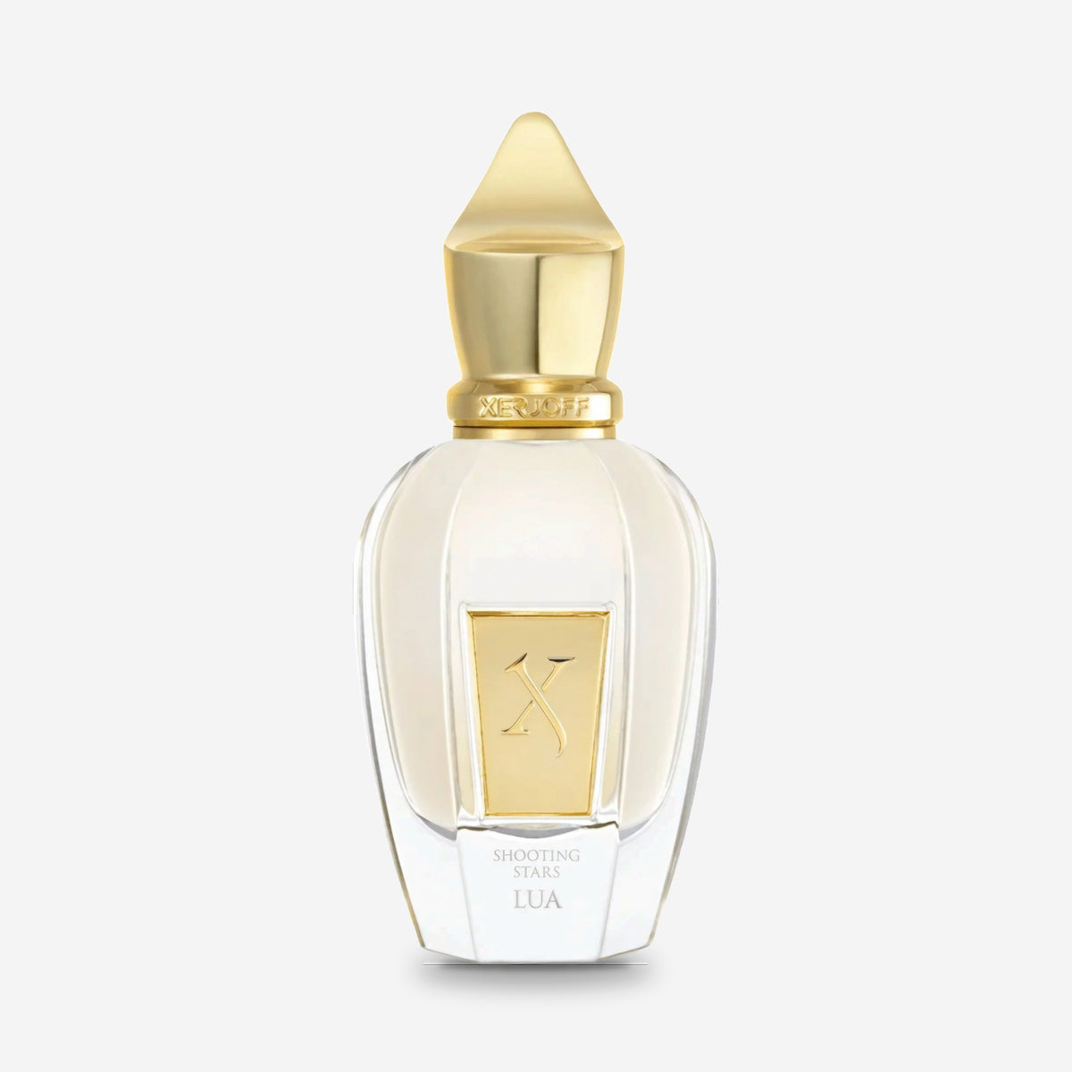 Lua von Xerjoff, 50 ml, Flakon