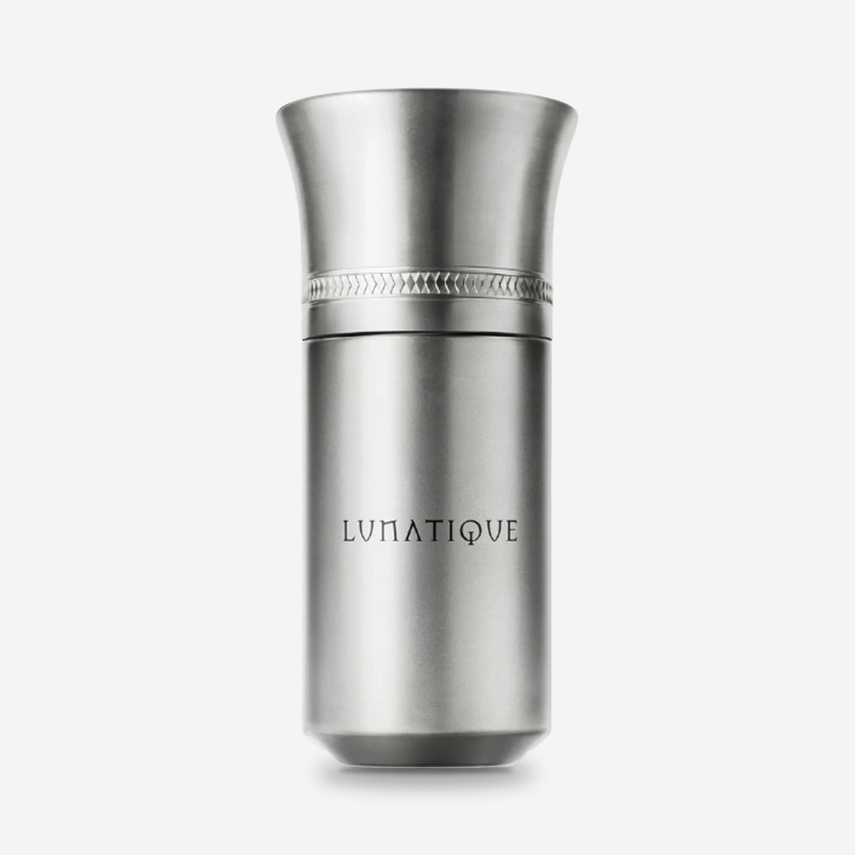 Lunatique von Liquides Imaginaires, Flakon