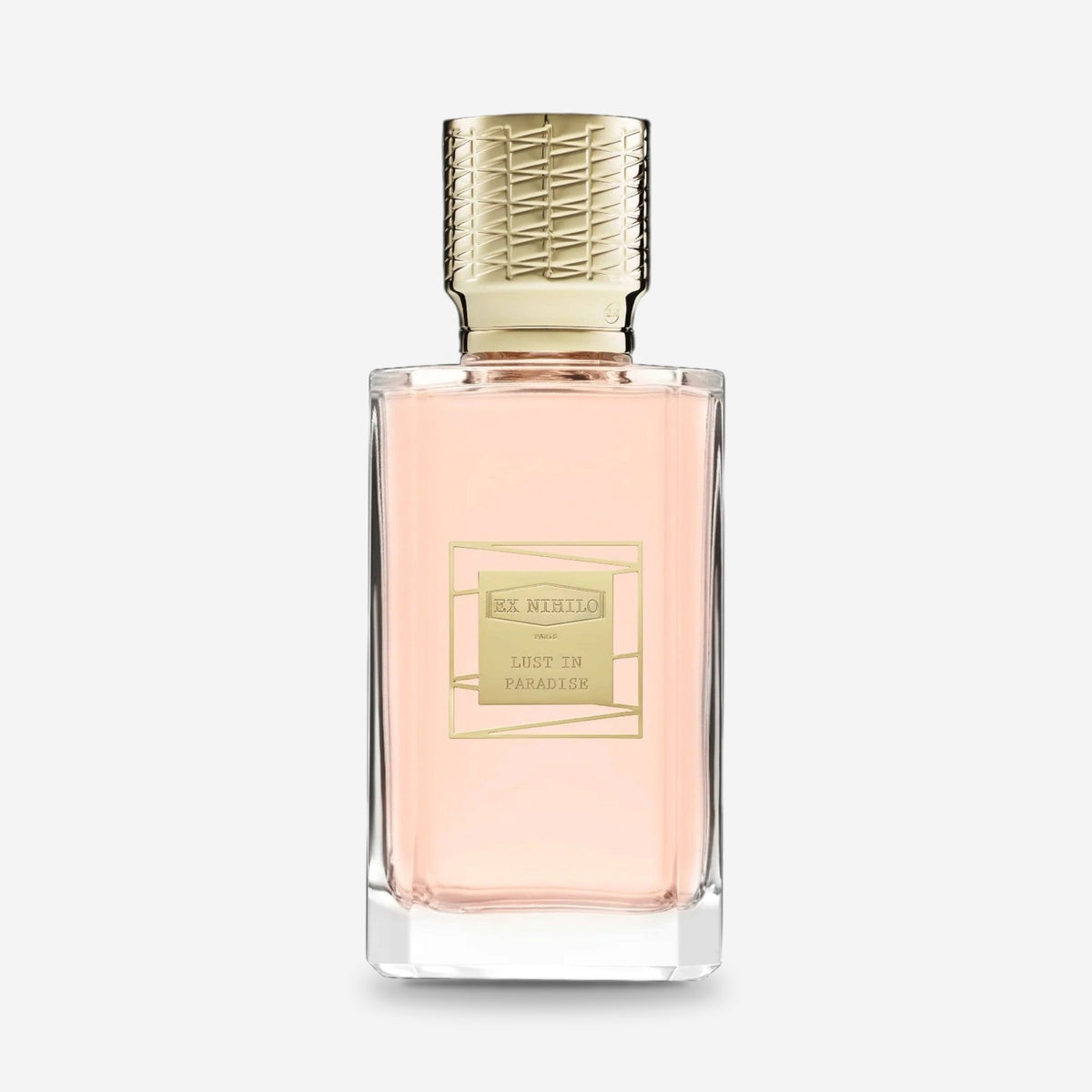 Lust in Paradise von Ex Nihilo, 100 ml, Flakon