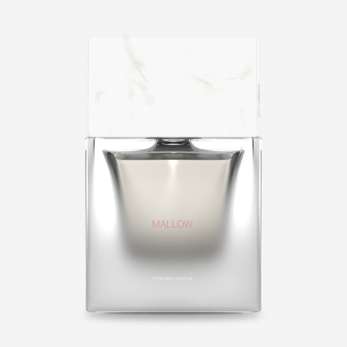 Mallow Parfum von Sora Dora, 50 ml, Flakon