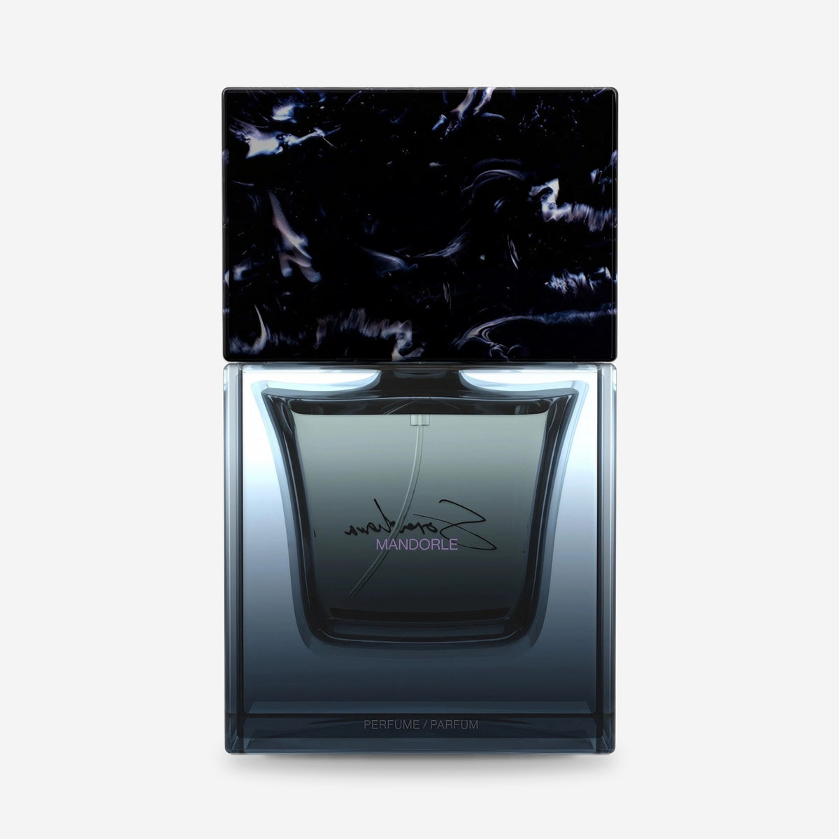 Mandorle Parfum von Sora Dora, 50 ml, Flakon