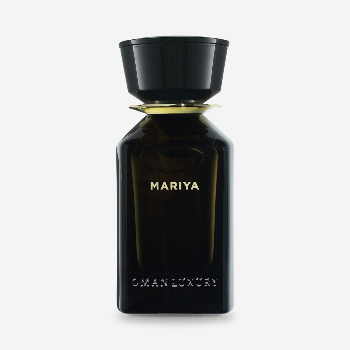Mariya EdP von Omanluxury, 100 ml, Flakon
