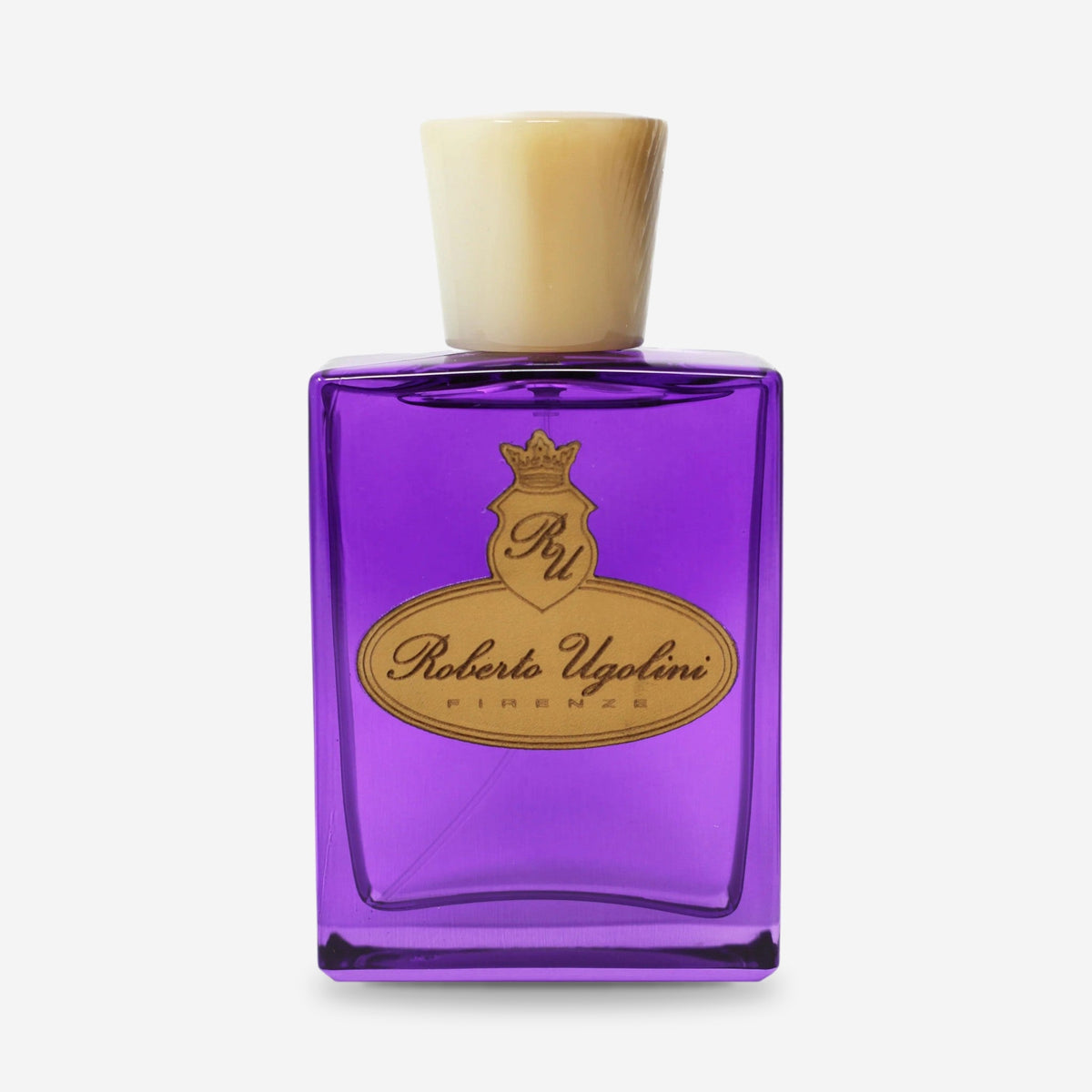 Marzocco von Roberto Ugolini, 100 ml, Flakon