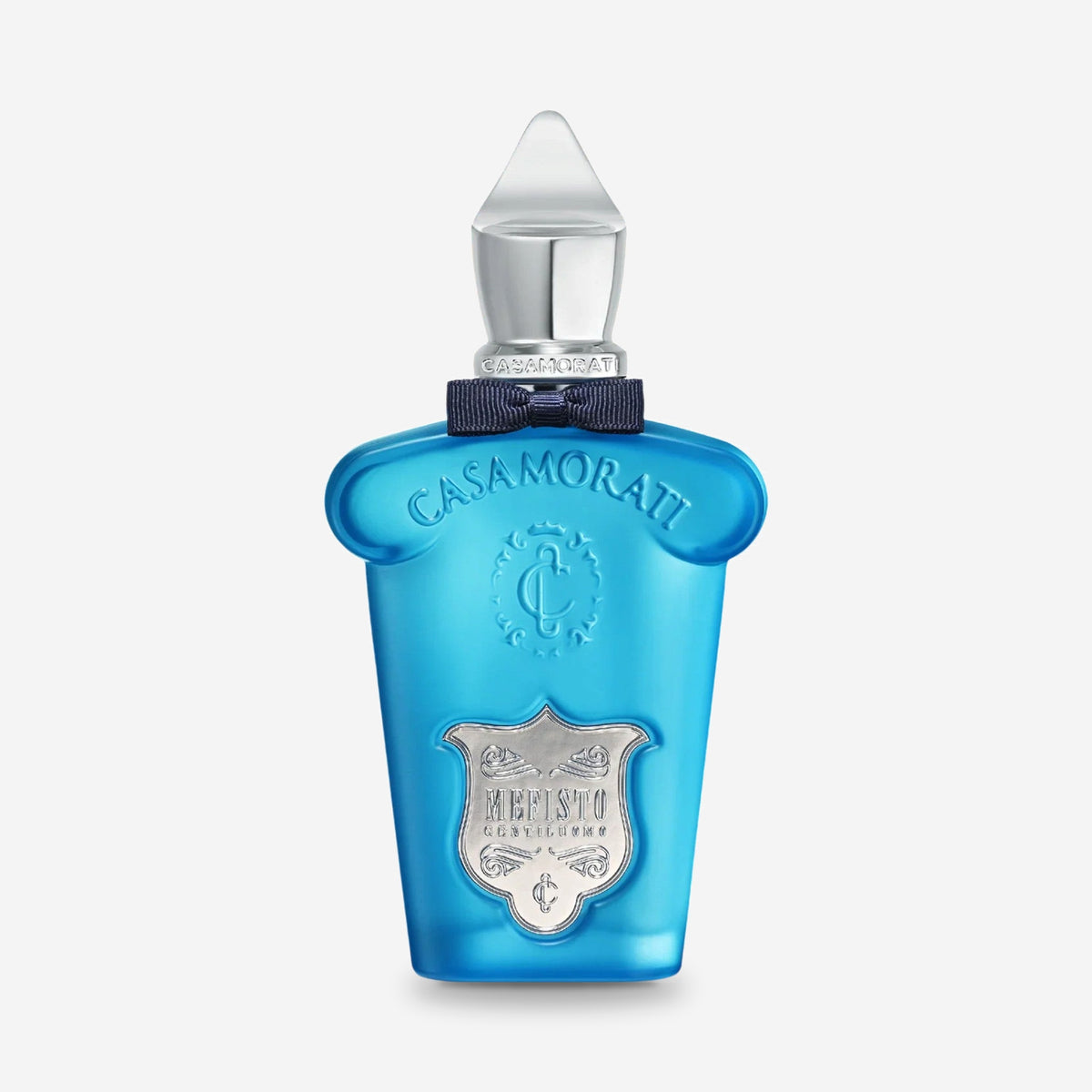 Mefisto Gentiluomo von Casamorati, 100 ml, Flakon