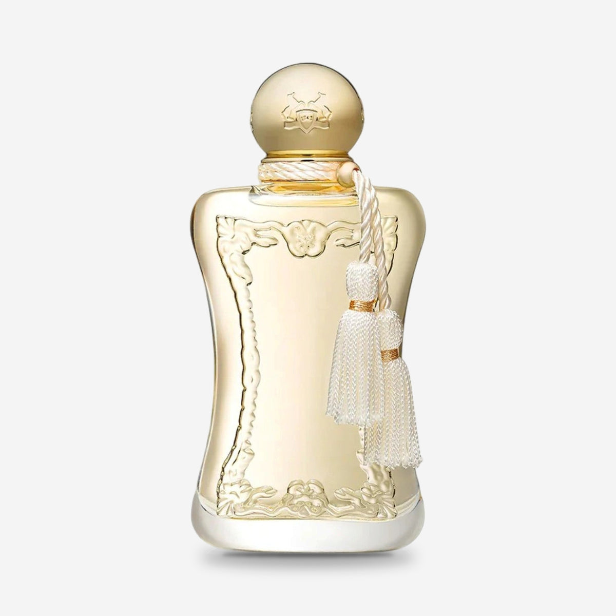 Meliora EdP von Parfums de Marly, Flakon