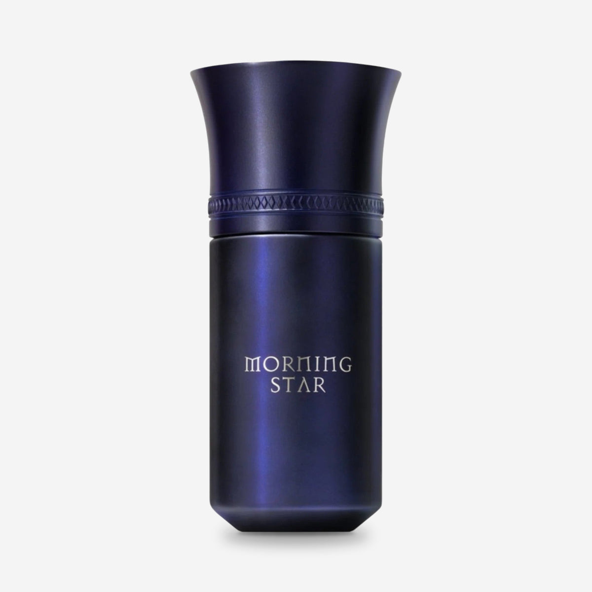 Morning Star von Liquides Imaginaires, Flakon