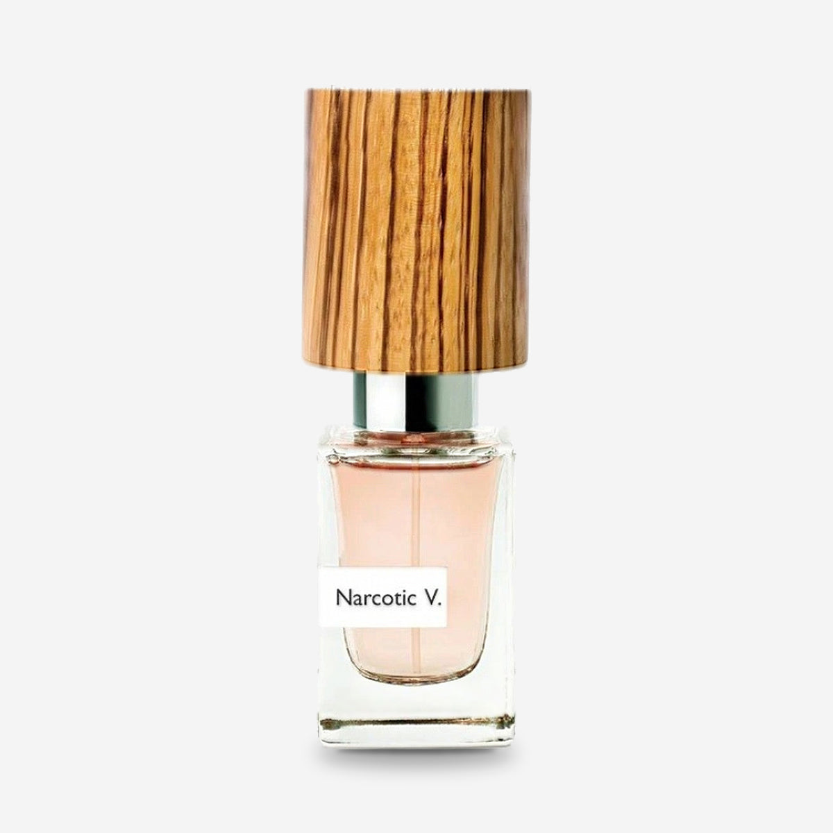 Narcotic V. Extrait de Parfum Nasomatto von Nasomatto, 30 ml, Flakon