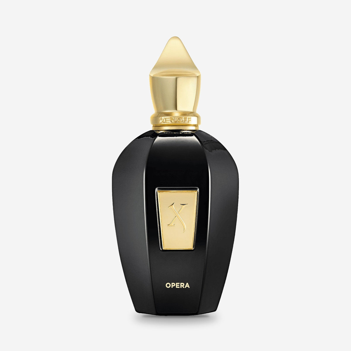 Opera von Xerjoff, 100 ml, Flakon