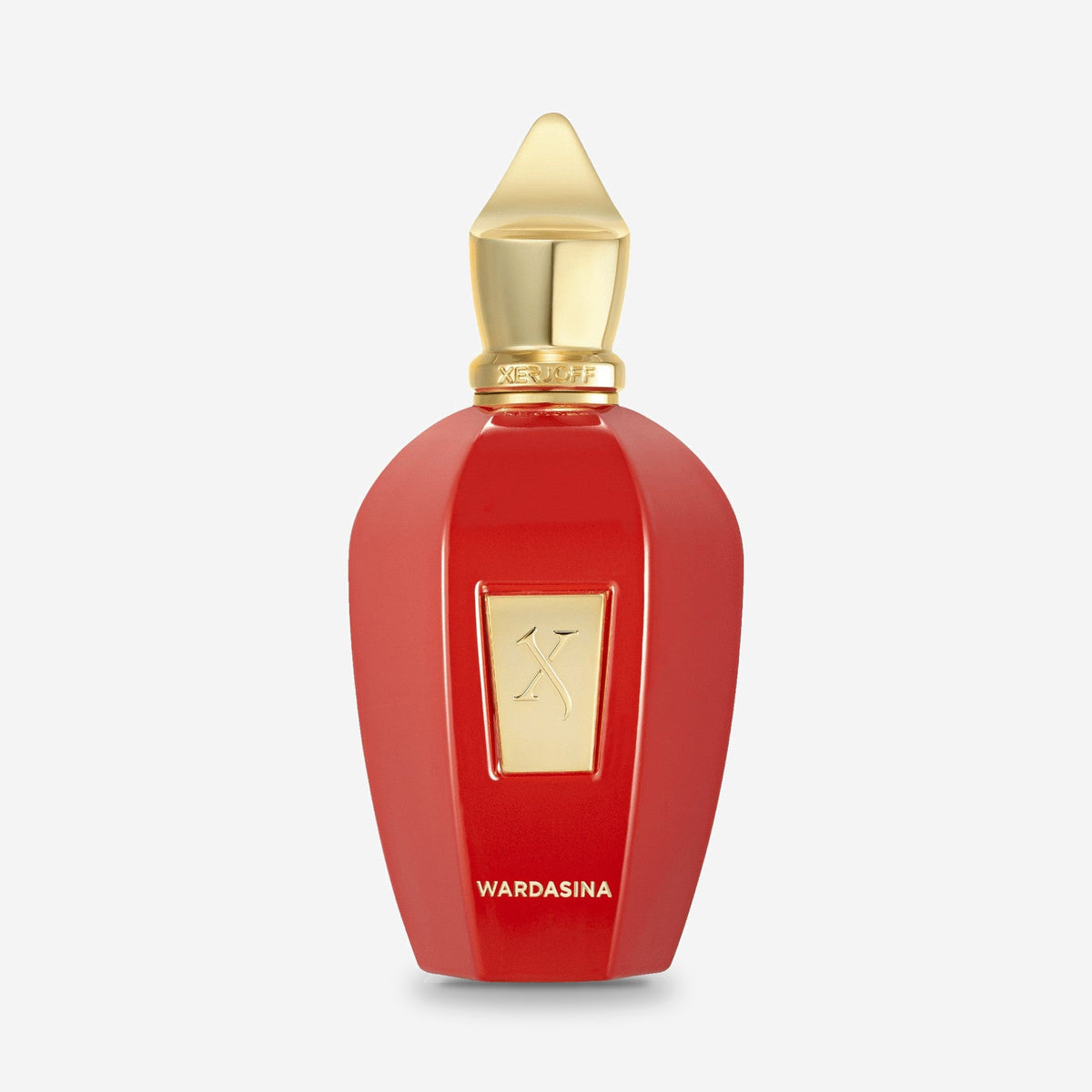 Wardasina von Xerjoff, 100 ml, Flakon